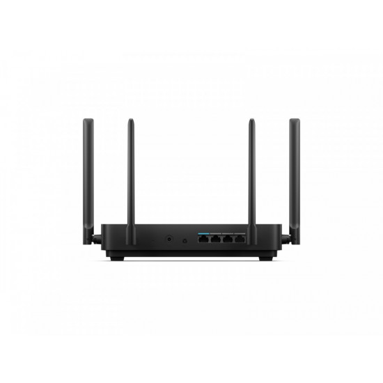 Router AX3200