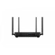 Router AX3200