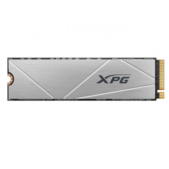 XPG S60BLADE SSD 1TB PCIe 4x4 5/3.2GB/s M2