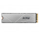 XPG S60BLADE SSD 1TB PCIe 4x4 5/3.2GB/s M2