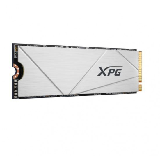 XPG S60BLADE SSD 1TB PCIe 4x4 5/3.2GB/s M2