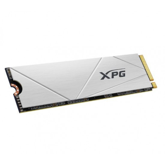 XPG S60BLADE SSD 1TB PCIe 4x4 5/3.2GB/s M2