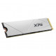 XPG S60BLADE SSD 1TB PCIe 4x4 5/3.2GB/s M2