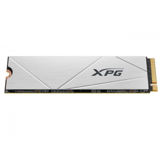 XPG S60BLADE SSD 1TB PCIe 4x4 5/3.2GB/s M2