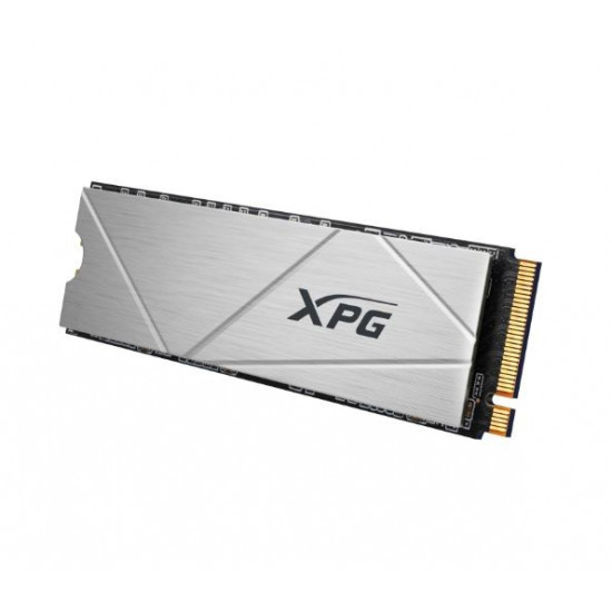 XPG S60BLADE SSD 1TB PCIe 4x4 5/3.2GB/s M2