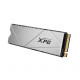 XPG S60BLADE SSD 1TB PCIe 4x4 5/3.2GB/s M2