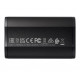 Drive SSD External SD810 1TB USB3.2C 20Gb/s black