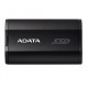 Drive SSD External SD810 1TB USB3.2C 20Gb/s black