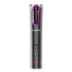 Beauty Curly Wireless Automatic Curl