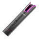 Beauty Curly Wireless Automatic Curl