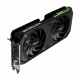 Graphics card GeForce RTX 4070 SUPER DUAL 12GB GDDR6X 192bit 3DP