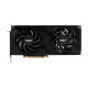 Graphics card GeForce RTX 4070 SUPER DUAL 12GB GDDR6X 192bit 3DP