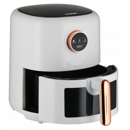 Air Fryer AFD802WH