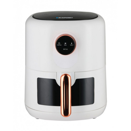 Air Fryer AFD802WH