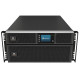  UPS GXT5-6000IRT5UXLN 6000VA (6000W) 230V Rack/Tower with rails