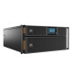  UPS GXT5-6000IRT5UXLN 6000VA (6000W) 230V Rack/Tower with rails