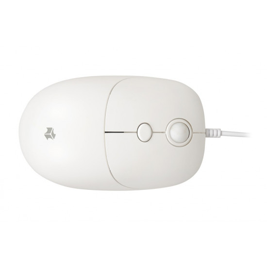 MOUSE iBOX I011