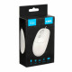 MOUSE iBOX I011