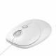 MOUSE iBOX I011