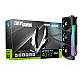 Graphic cards GeForce RTX 4070 Ti SUPER AMP HOLO 16GB GDDR6X 256bit