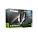 Graphic cards GeForce RTX 4070 Ti SUPER AMP HOLO 16GB GDDR6X 256bit