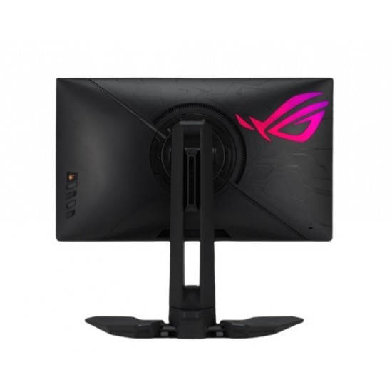 Monitor PG248QP 24.1 ROG Swift Pro 540Hz* TN DP/HDMIx2/ USB/ Esports TN