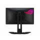 Monitor PG248QP 24.1 ROG Swift Pro 540Hz* TN DP/HDMIx2/ USB/ Esports TN