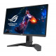 Monitor PG248QP 24.1 ROG Swift Pro 540Hz* TN DP/HDMIx2/ USB/ Esports TN