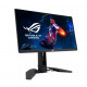 Monitor PG248QP 24.1 ROG Swift Pro 540Hz* TN DP/HDMIx2/ USB/ Esports TN