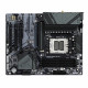 B650E EAGLE AX AM5 4DDR5 HDMI/DP ATX