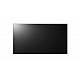 86UL3J-N UHD IPS large format monitor 86 inches 330cd/m2 16/7