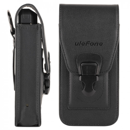 Armor 24 holster protective case