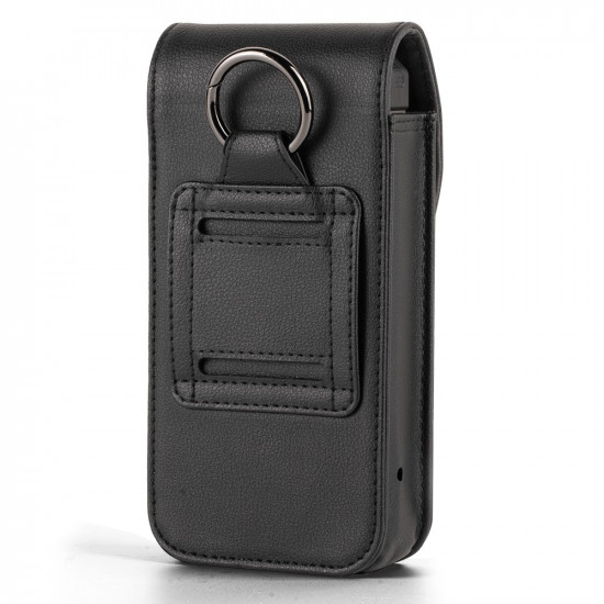 Armor 24 holster protective case