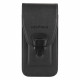 Armor 24 holster protective case