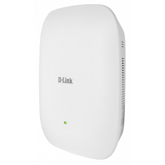 Access Point WiFi 6 AX3600 DAP-X2850