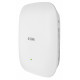 Access Point WiFi 6 AX3600 DAP-X2850