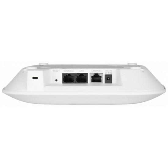 Access Point WiFi 6 AX3600 DAP-X2850