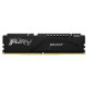 Memory DDR5 Fury Beast Black 128GB(4*32GB)/5600 CL40