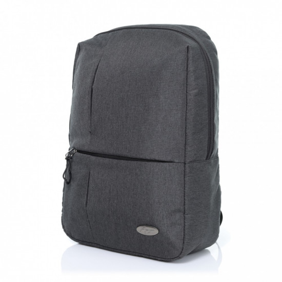 ART notebook backpack 14,1& 39 & 39 BP-8723