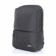 ART notebook backpack 14,1& 39 & 39 BP-8723