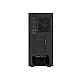 PC Case Fury Shobo SH4F Midi Tower