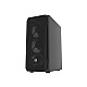 PC Case Fury Shobo SH4F Midi Tower