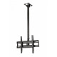 CMS21 LFD CEILING MOUNT