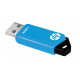 Pendrive 128GB HP USB 2.0 HPFD150W-128