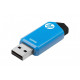 Pendrive 128GB HP USB 2.0 HPFD150W-128