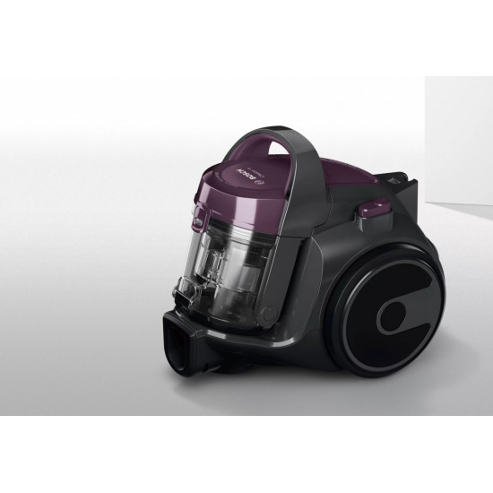 Bagless vacuum cleaner BGC05AAA