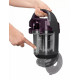 Bagless vacuum cleaner BGC05AAA