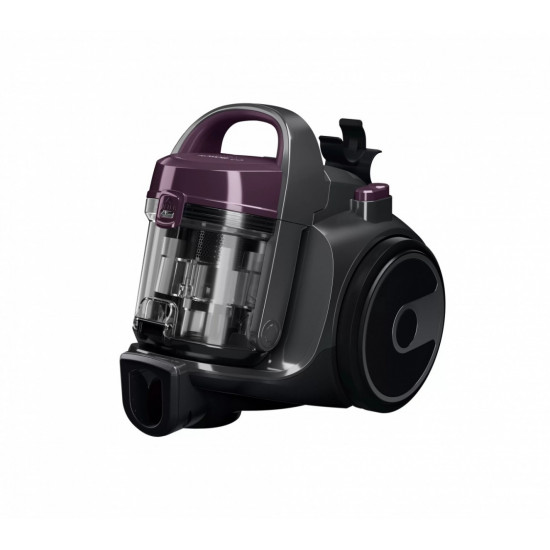 Bagless vacuum cleaner BGC05AAA