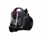 Bagless vacuum cleaner BGC05AAA