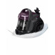 Bagless vacuum cleaner BGC05AAA